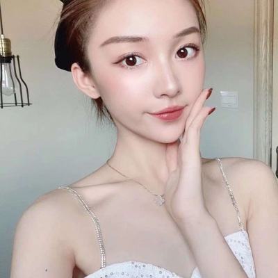 无路游戏下载