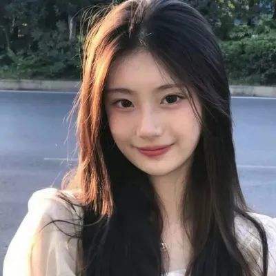 王者加速超变bt版下载